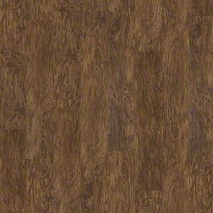 Sumter Plus Luxury Vinyl Plank Spice Box